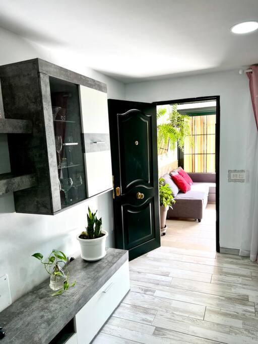 Appartamento 42 Puerto Del Carmen Star Tías Esterno foto
